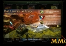 Dragons-and-Titans-Ballistae-Alley.jpg
