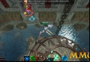 Dragons-and-Titans-CG.jpg