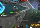 Dragons-and-Titans-Cage.jpg