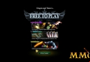 Dragons-and-Titans-F2P.jpg