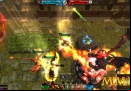 Dragons-and-Titans-Gameplay-15.jpg