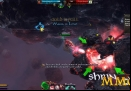 Dragons-and-Titans-Gold.jpg