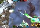 Dragons-and-Titans-Golds.jpg