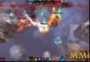 Dragons-and-Titans-Indie.jpg