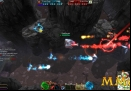 Dragons-and-Titans-Lane.jpg