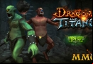 Dragons-and-Titans-Logo.jpg