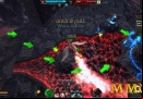 Dragons-and-Titans-Low-Mana.jpg