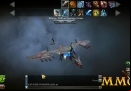 Dragons-and-Titans-MK1.jpg