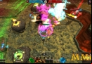 Dragons-and-Titans-Mid-Run.jpg