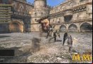 Dragons-Dogma-Base