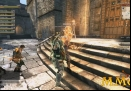 Dragons-Dogma-Graphics-1920x1080