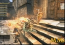 Dragons-Dogma-MMO-Game