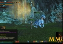 Dragons-Prophet-Gameplay-2.jpg