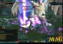 Dragons-Prophet-Glow.jpg