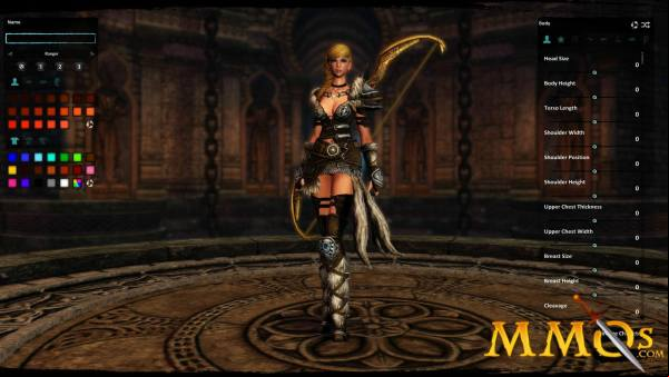 Dragons-Prophet-Customize-Character.jpg