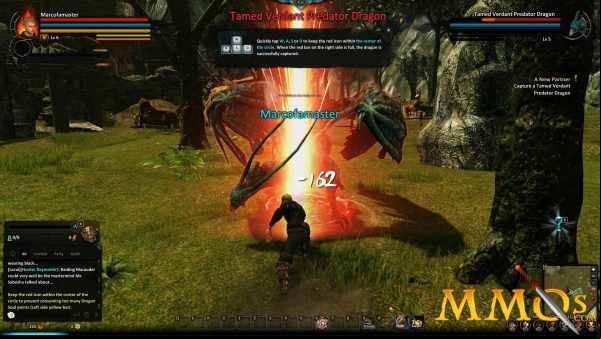 Dragons-Prophet-Dragon-001.jpg