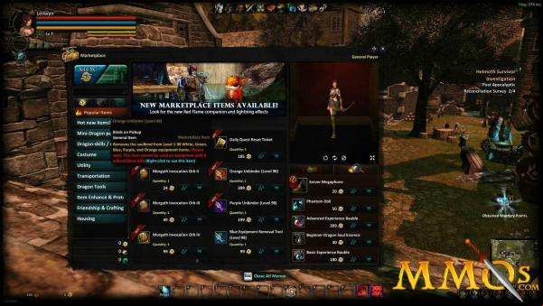 Dragons-Prophet-Marketplace.jpg