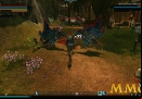 Dragons-Prophet-99-DMG-game.jpg