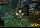 Dragons-Prophet-Ability-201.jpg