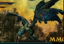 Dragons-Prophet-Back.jpg
