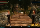 Dragons-Prophet-Combat-game.jpg