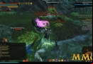 Dragons-Prophet-Combat.jpg