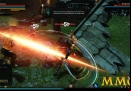 Dragons-Prophet-Combo.jpg