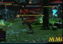 Dragons-Prophet-Corrupted.jpg