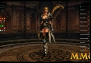 Dragons-Prophet-Customize-Character.jpg