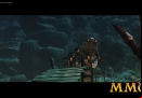 Dragons-Prophet-Cutscene.jpg