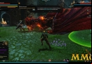 Dragons-Prophet-Daybreak.jpg