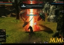 Dragons-Prophet-Dragon-001.jpg