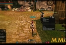 Dragons-Prophet-Duel.jpg