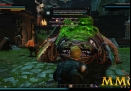 Dragons-Prophet-Faceoff.jpg