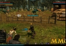 Dragons-Prophet-Fence.jpg