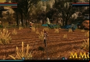 Dragons-Prophet-Fields.jpg