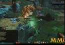 Dragons-Prophet-Fight.jpg
