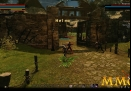 Dragons-Prophet-Gates.jpg