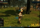 Dragons-Prophet-Grass.jpg