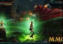 Dragons-Prophet-Green-Glow.jpg