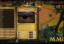 Dragons-Prophet-Journal.jpg
