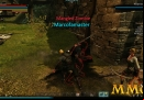 Dragons-Prophet-Kill.jpg