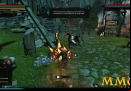 Dragons-Prophet-Loot-f.jpg
