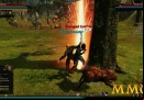 Dragons-Prophet-Lvl-5-.jpg