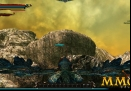 Dragons-Prophet-MMO-6.jpg