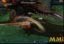 Dragons-Prophet-MMORPG-Action.jpg