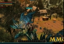Dragons-Prophet-MMORPG-Farm.jpg