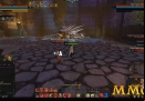 Dragons-Prophet-MMORPG-Game.jpg