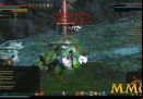 Dragons-Prophet-MMORPG.jpg