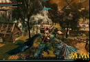 Dragons-Prophet-Main-Flight.jpg